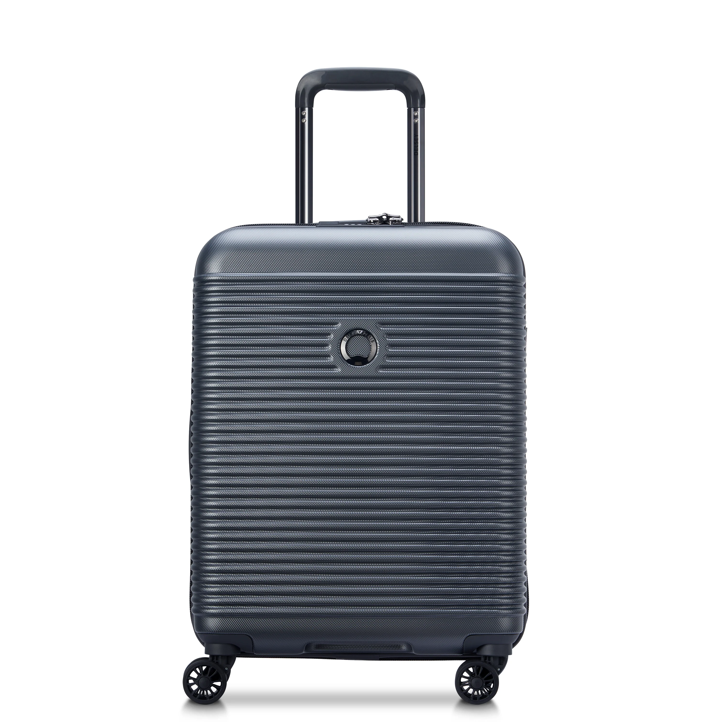 FREESTYLE - S slim (55cm)