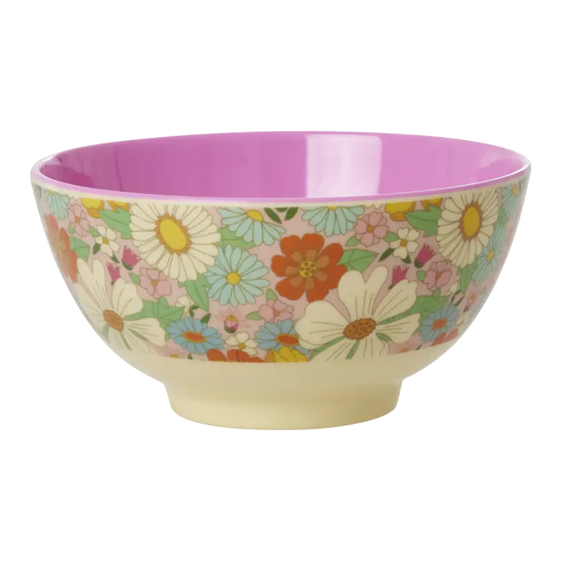 Schale Melamine