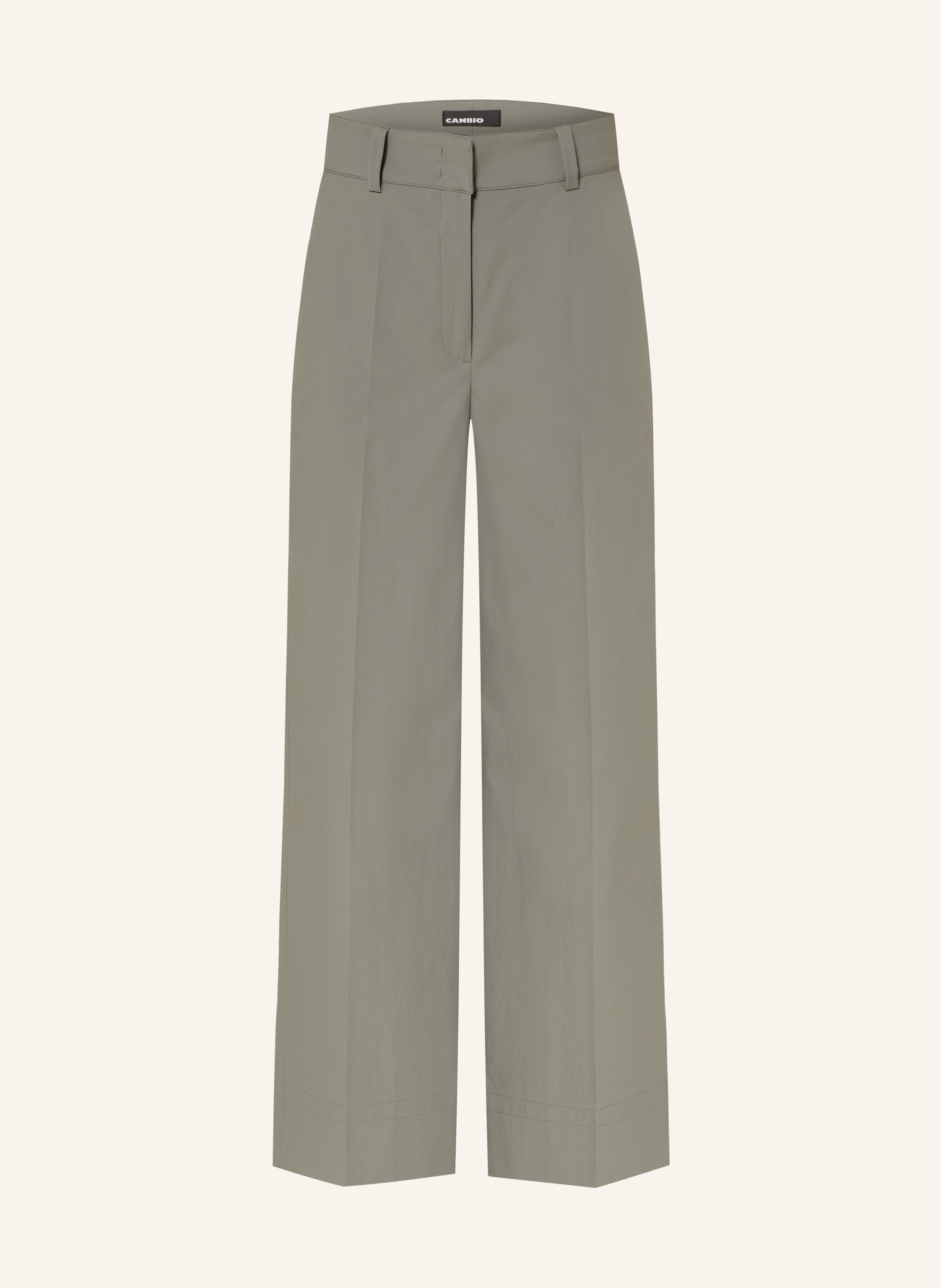 CAMBIO 7/8-Hose CARA