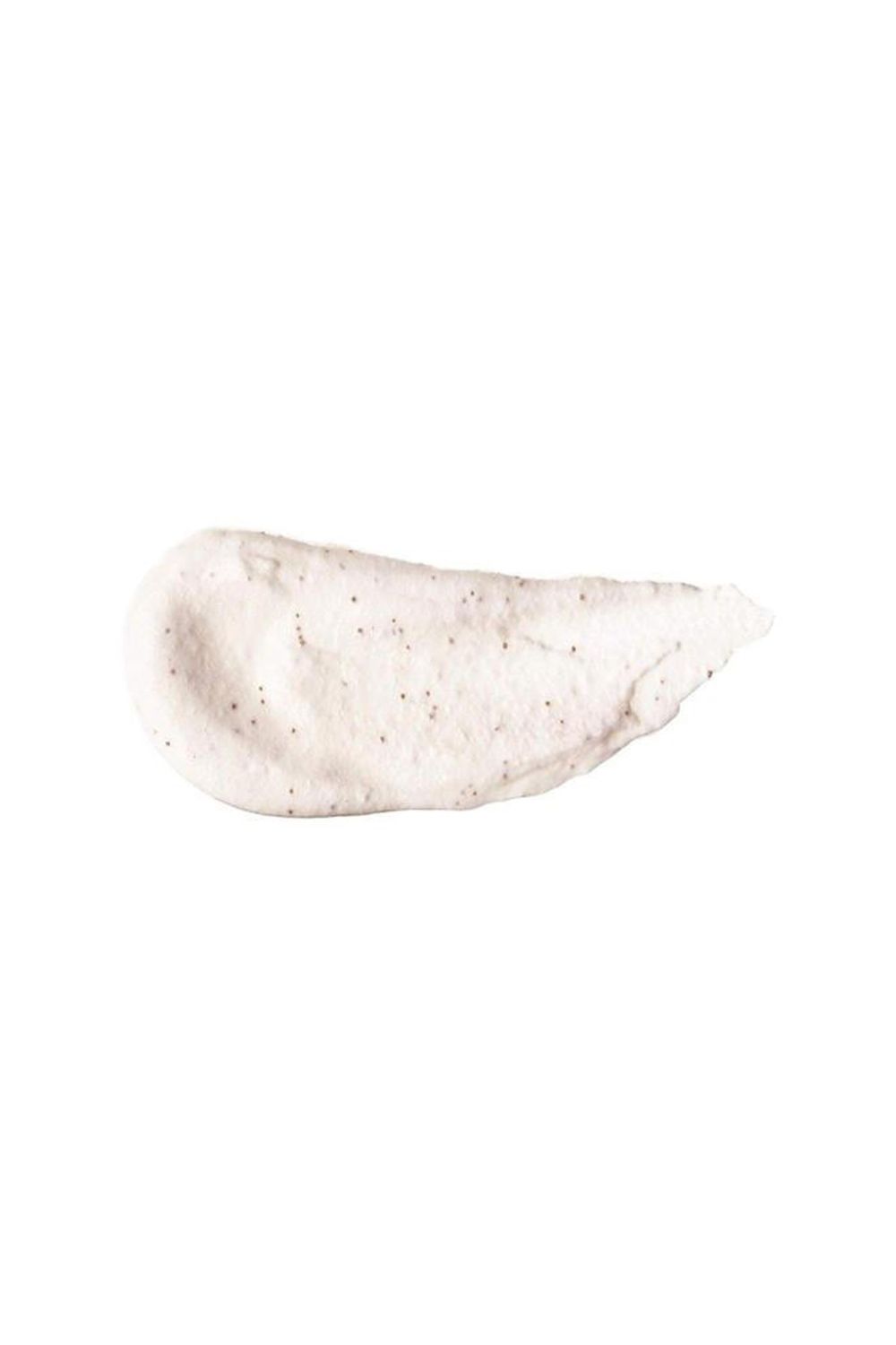 Dove 3x Crushed Macadamia 'Body Scrub' Macada Jar 225ml