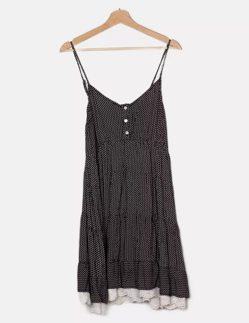 Camaïeu casual dress