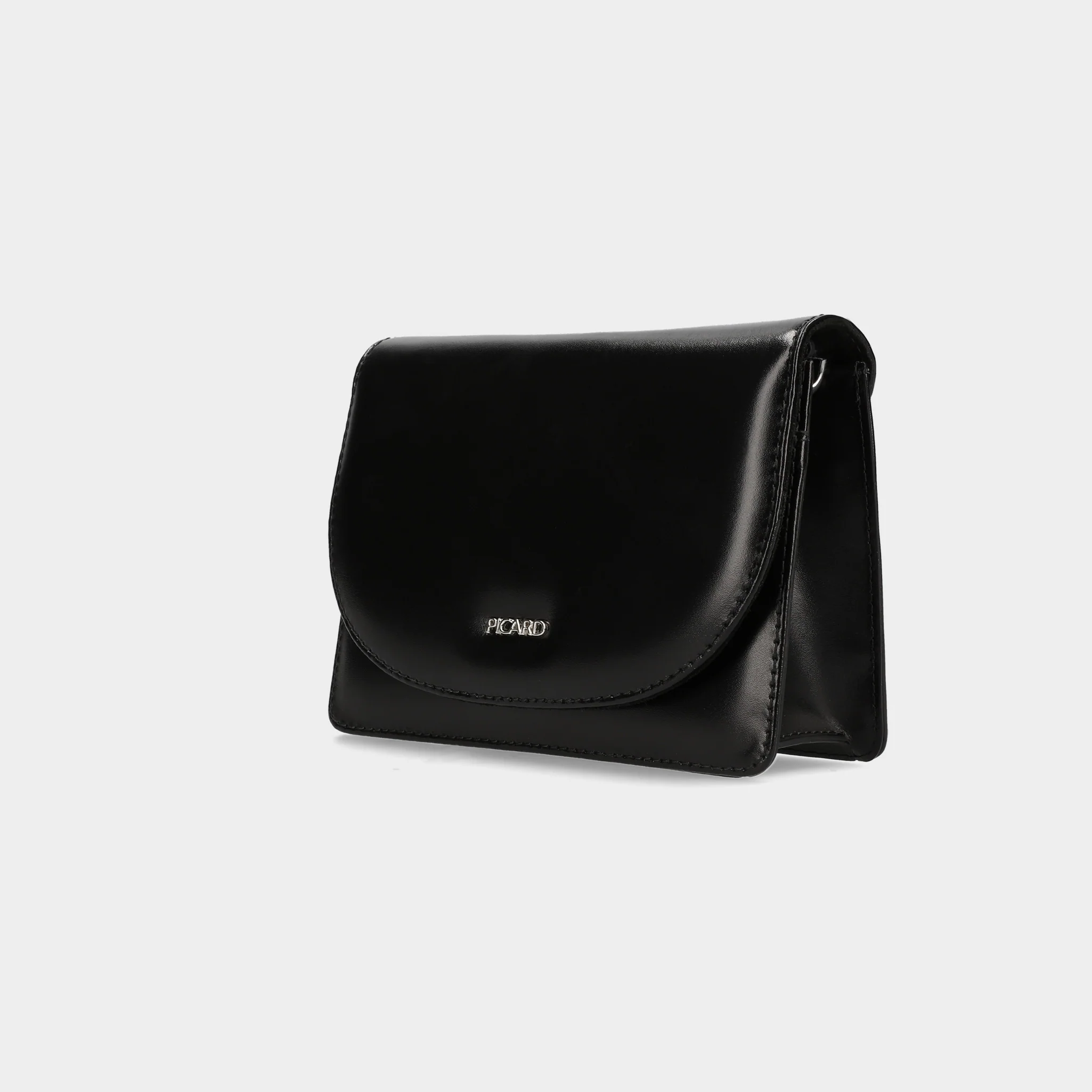 Schultertasche Berlin 5025