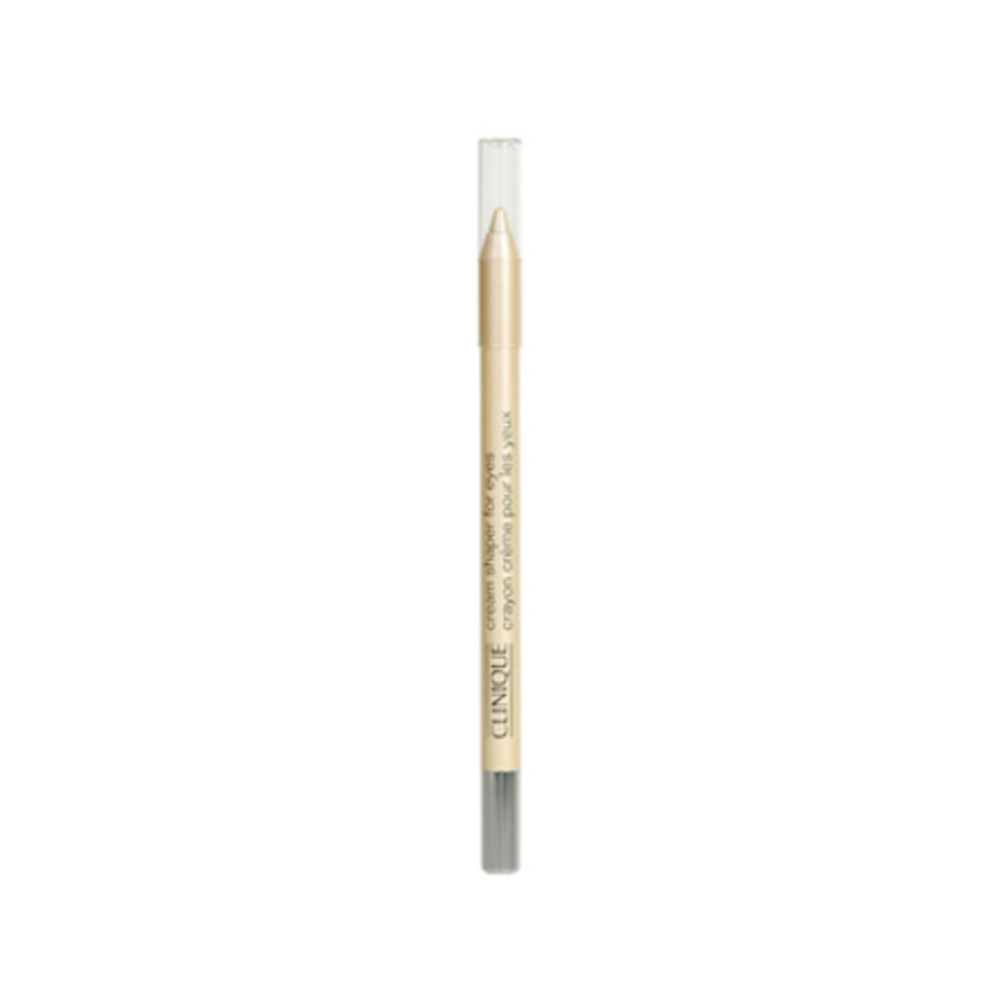 CREAM SHAPER™Crayon Crème pour les Yeux