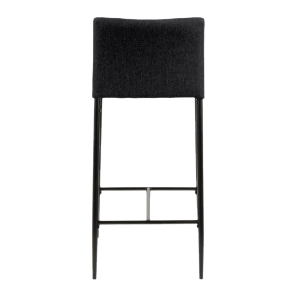 Barhocker 2er-Set Demi