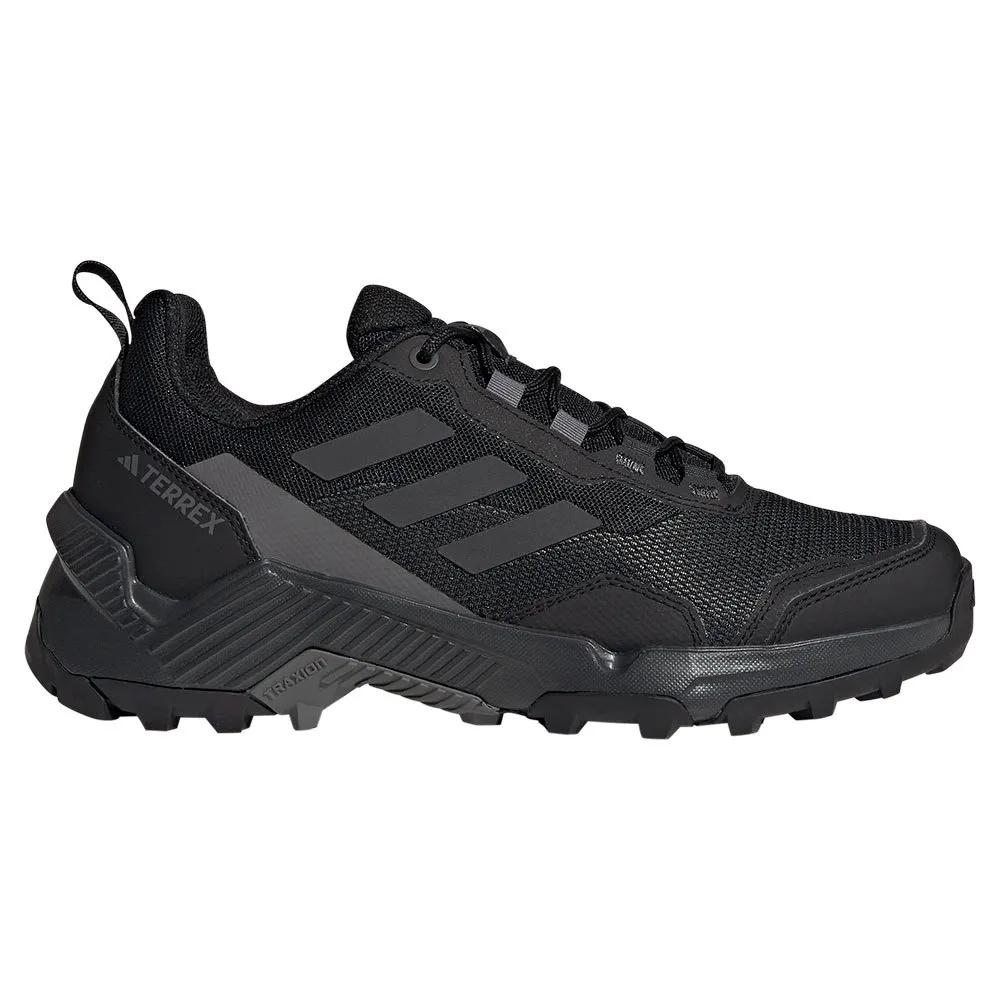 adidas Terrex Eastrail 2 hiking shoes