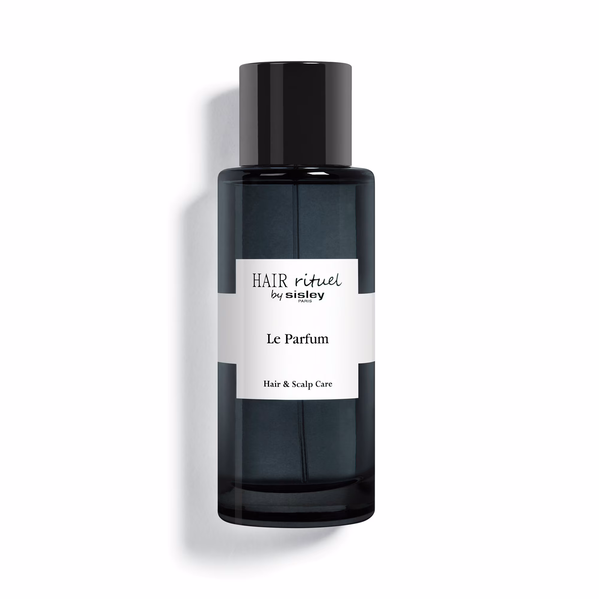 LE PARFUMParfum cheveux et corps