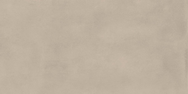 Carrelage effet Béton Grège 120x60x0,6 cm Mat Montera - Sol et mur intérieur (vendu par carton de 2,16 m²) - RO'MA CARRELAGE