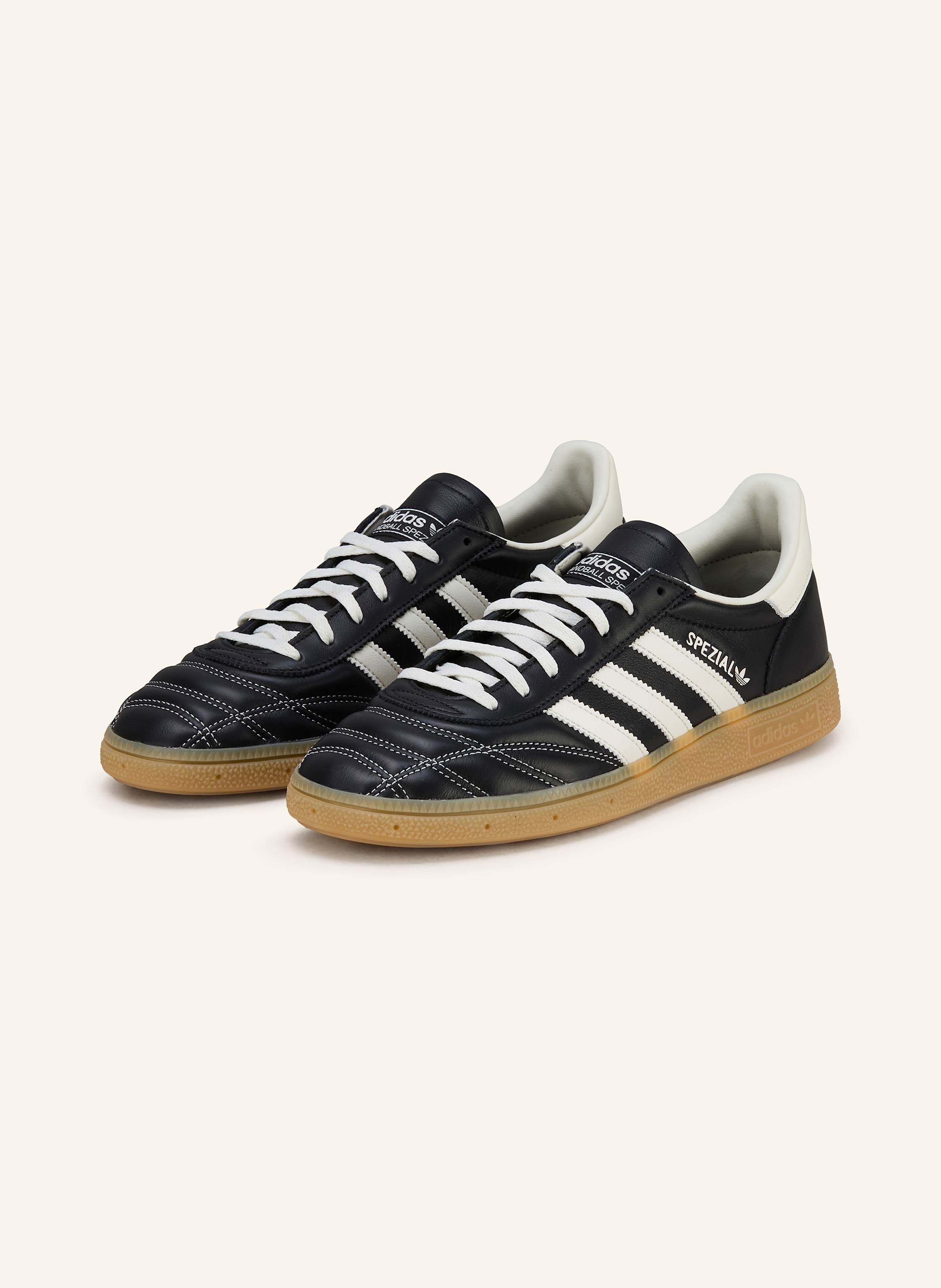 adidas Originals Sneaker HANDBALL SPEZIAL