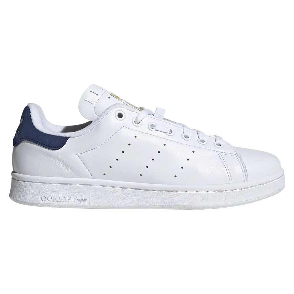 adidas Velostan Smith shoes
