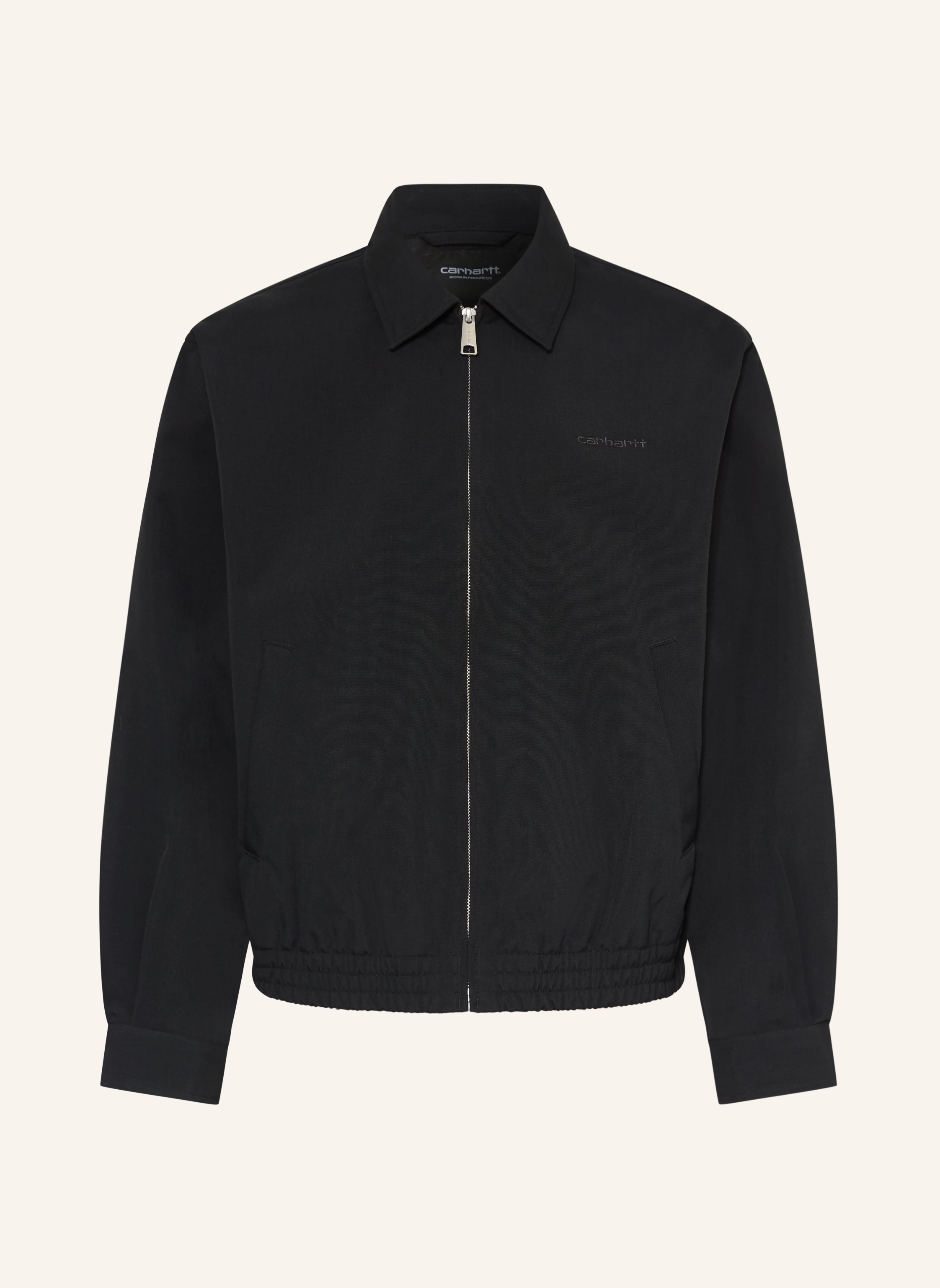carhartt WIP Blouson NEVEN