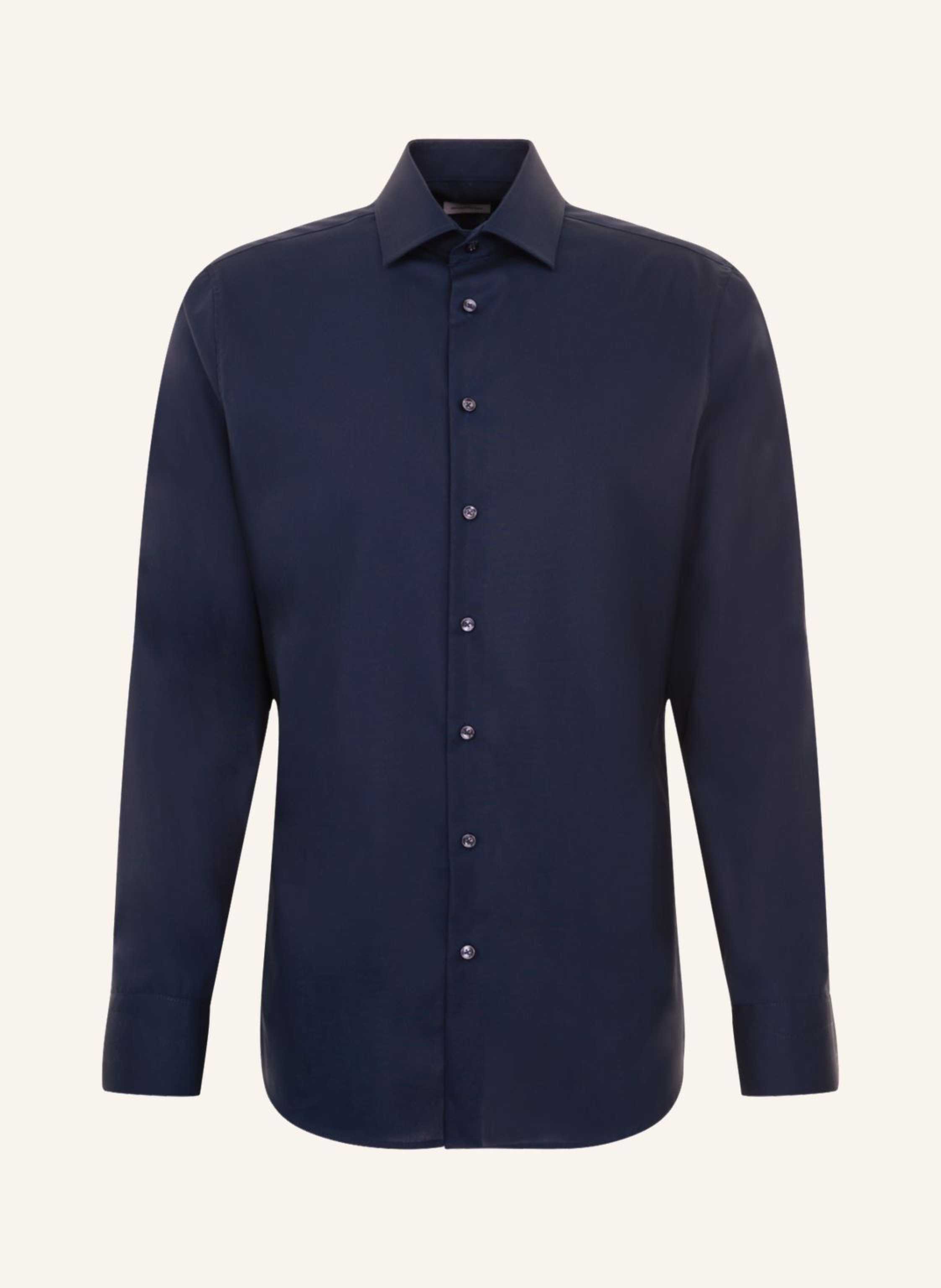 seidensticker Hemd Tailored Fit