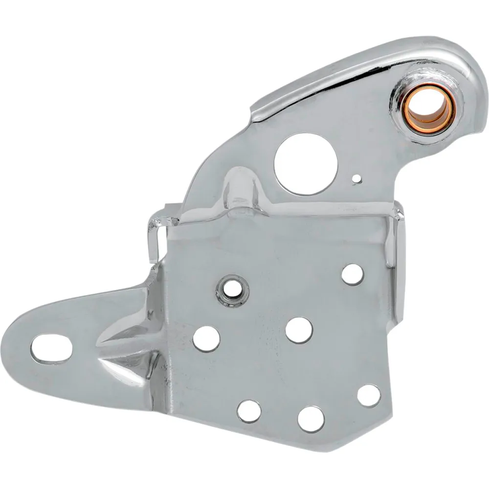 Drag Specialties Harley Davidson FLST 1340 90/FLSTC 1340 90-99/FLSTF 1340 90-99 Shift Lever Support