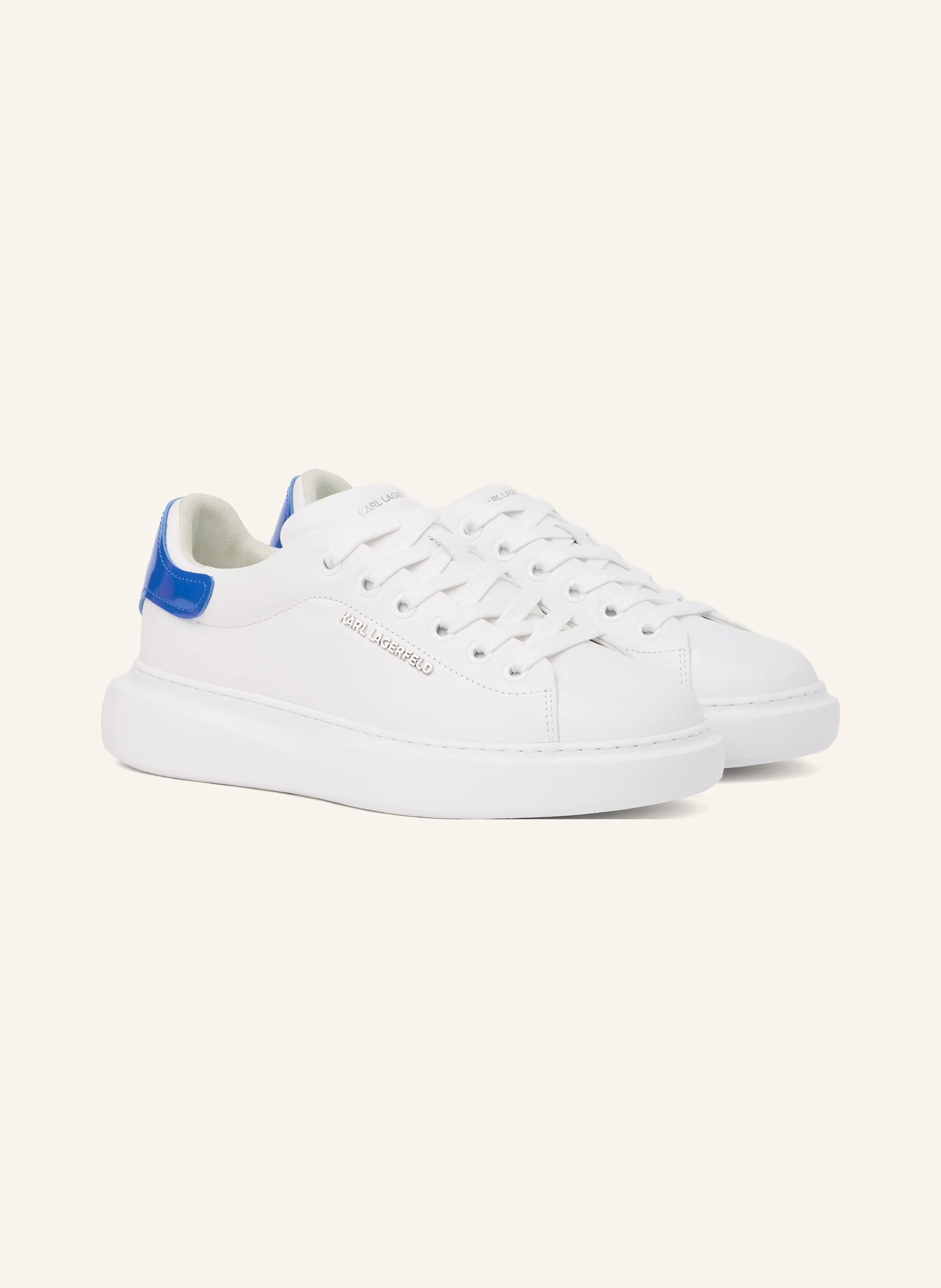 KARL LAGERFELD Sneaker
