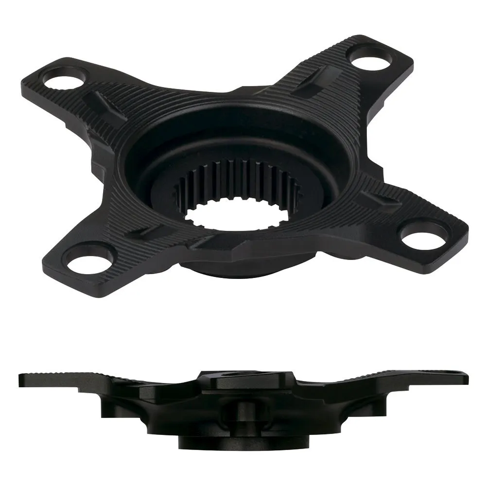 FSA Yamaha PW W0025 Spider