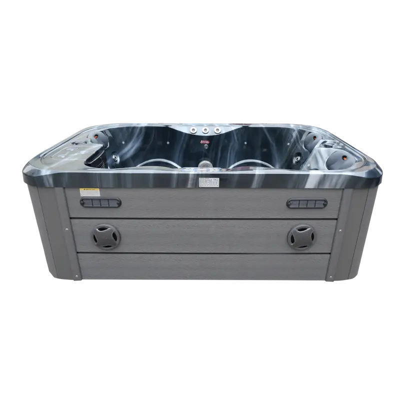 Whirlpool Basilan
