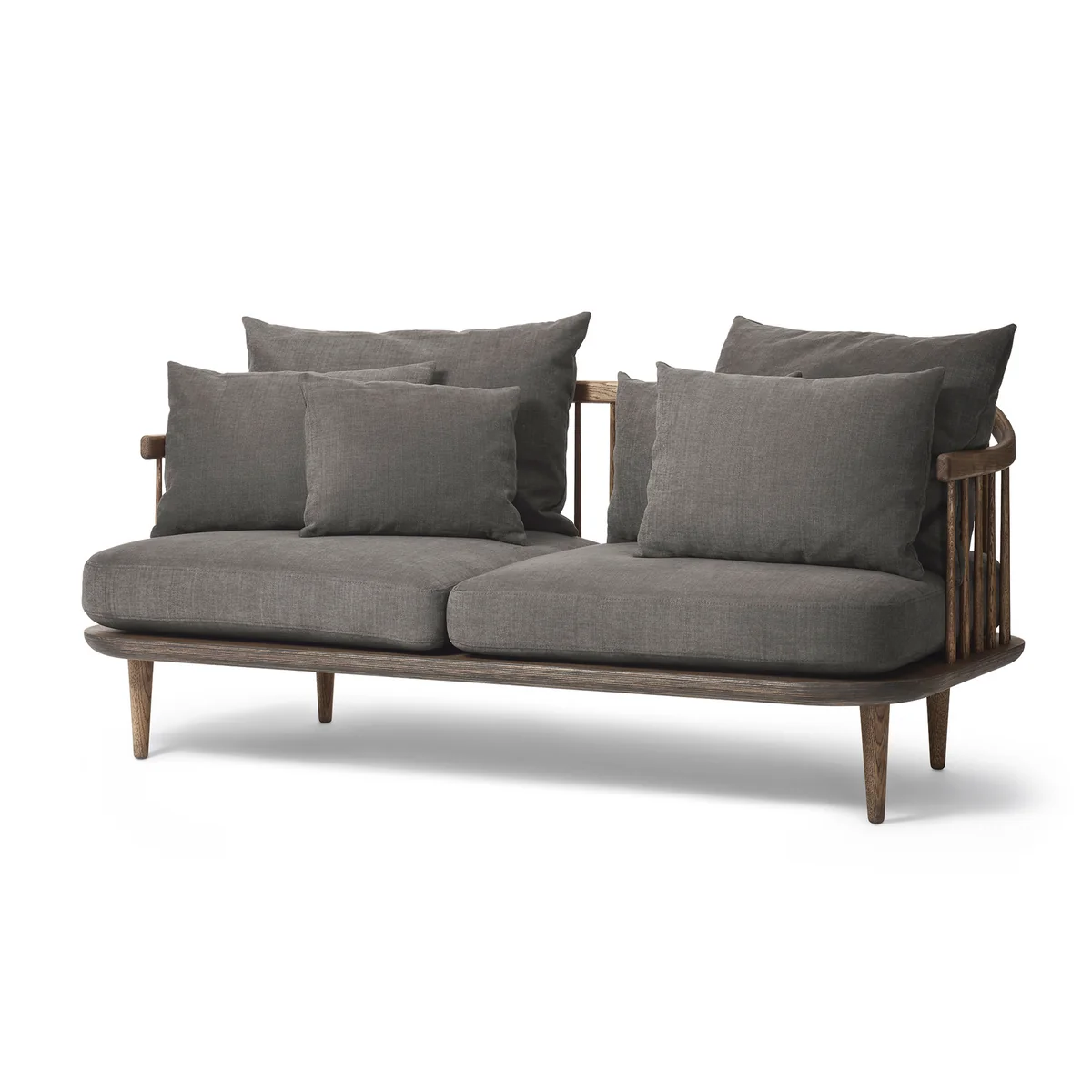 &Tradition - FLY Sofa