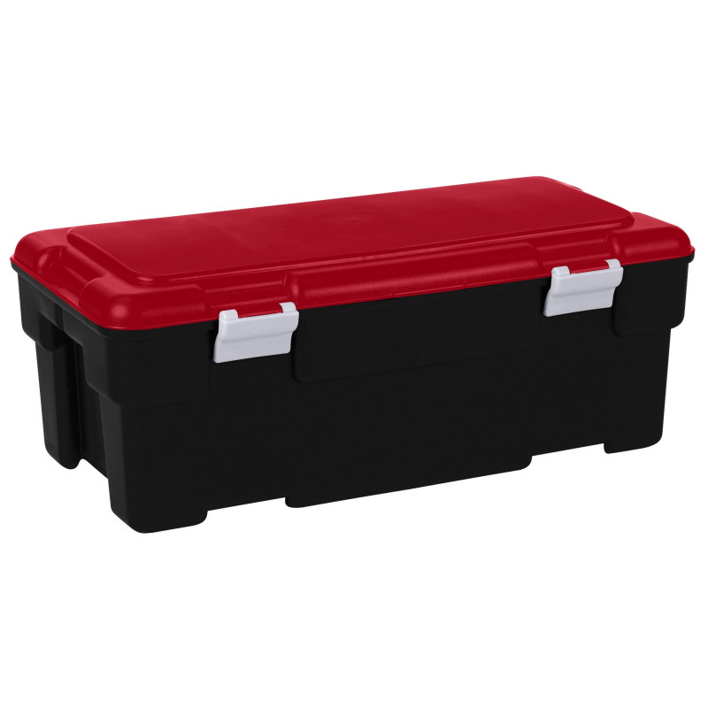 Box de rangement Voyager 65 L
