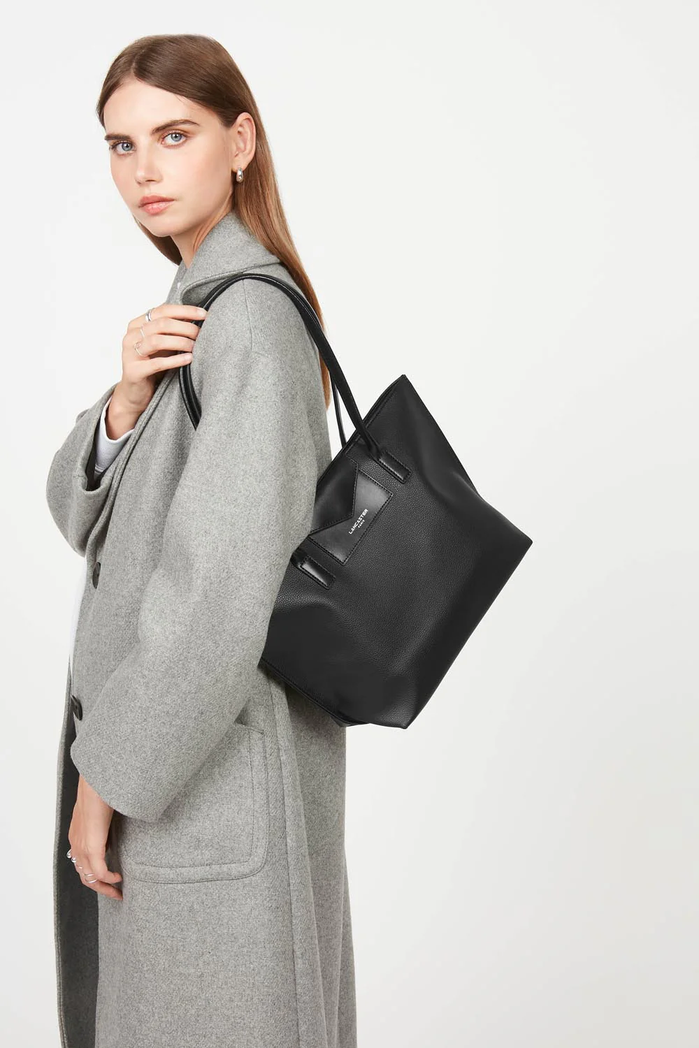 Sac cabas épaule - Maya KBA