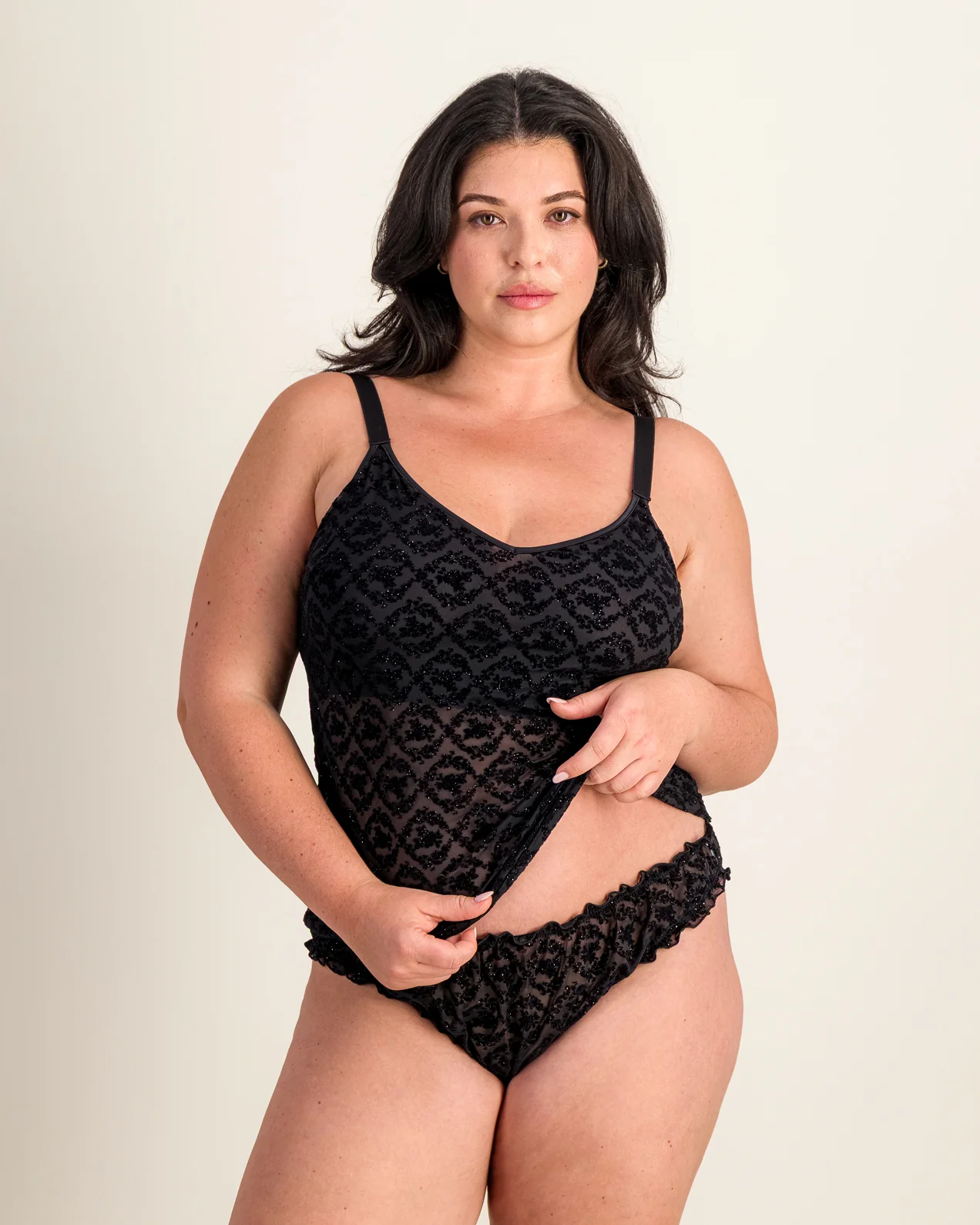 Top Nérine