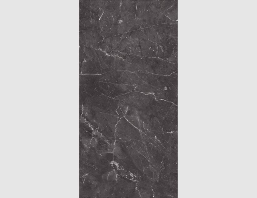 Klickvinyl Botticino Dark Fliesenoptik matt