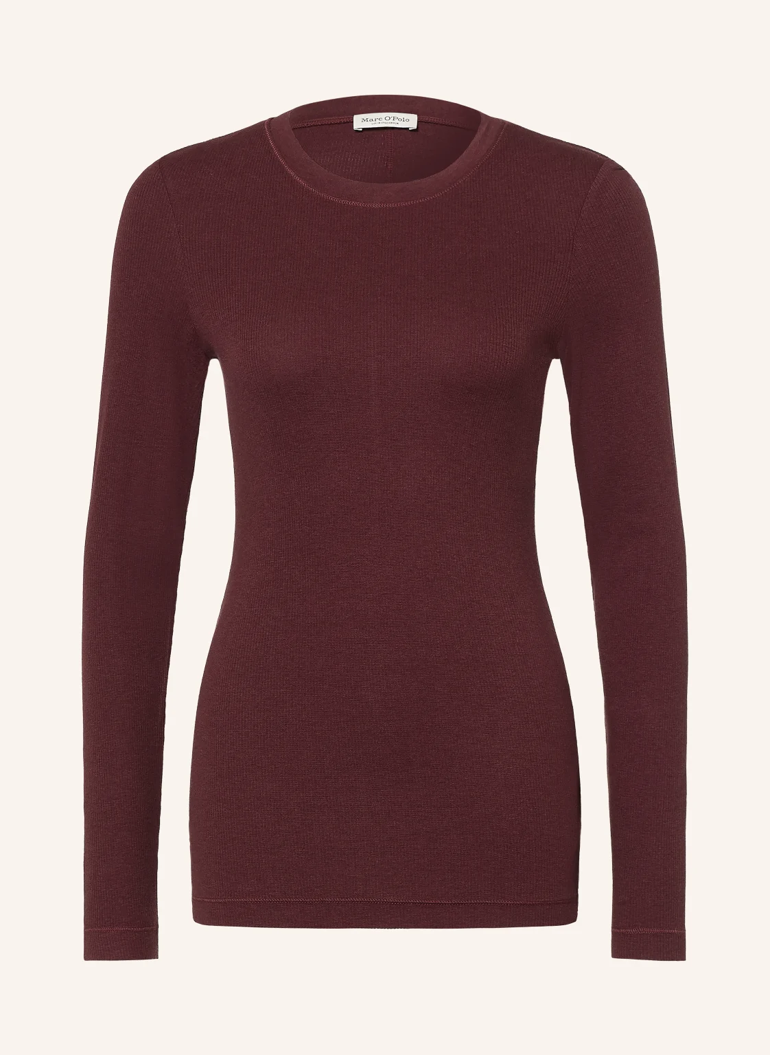 Marc O'Polo Longsleeve
