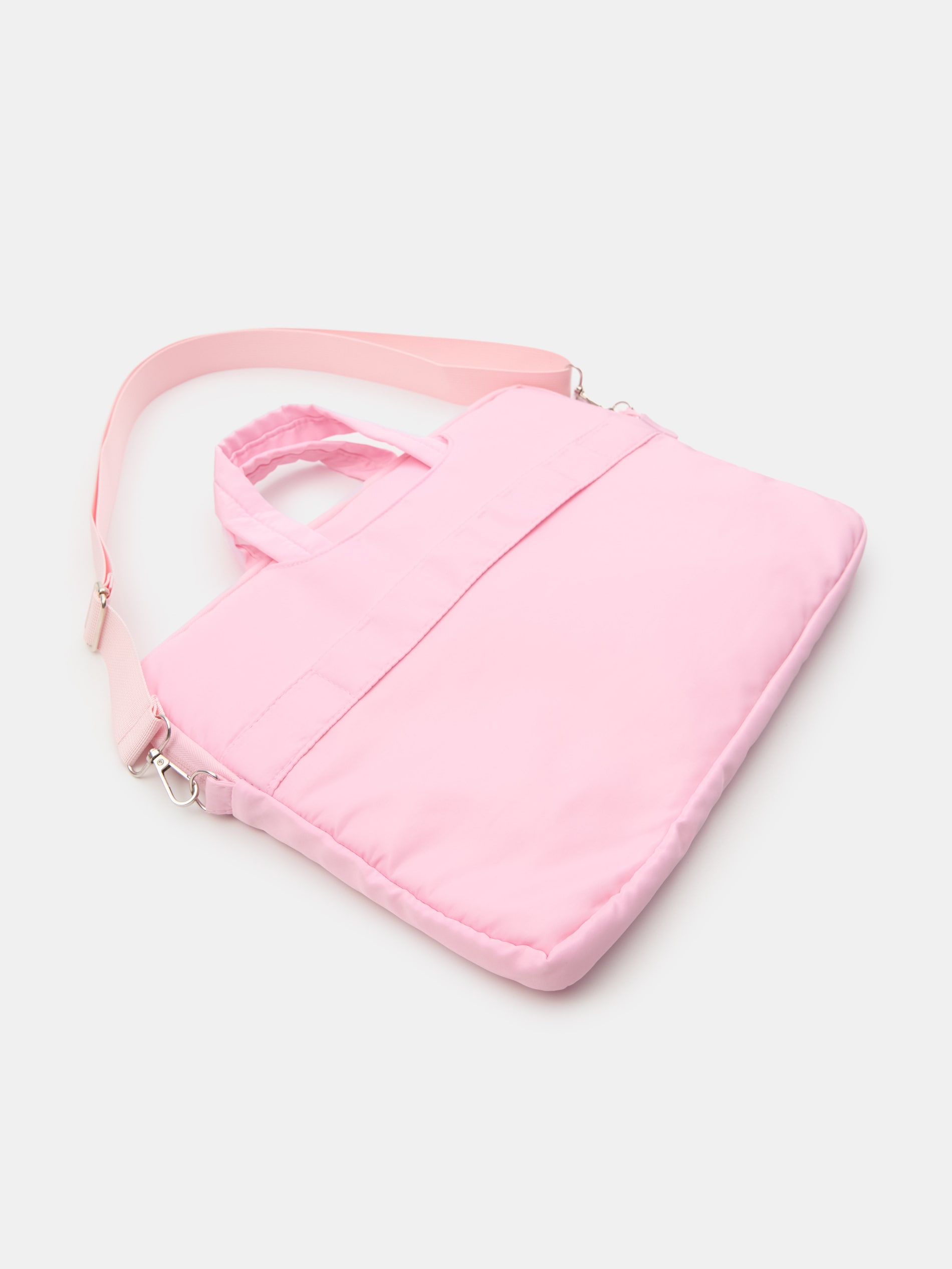 Torba na laptopa