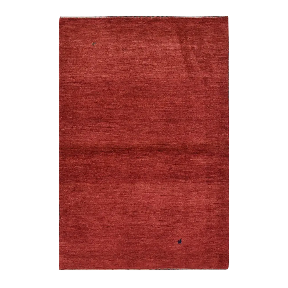 Gabbehteppich Gabbeh Color