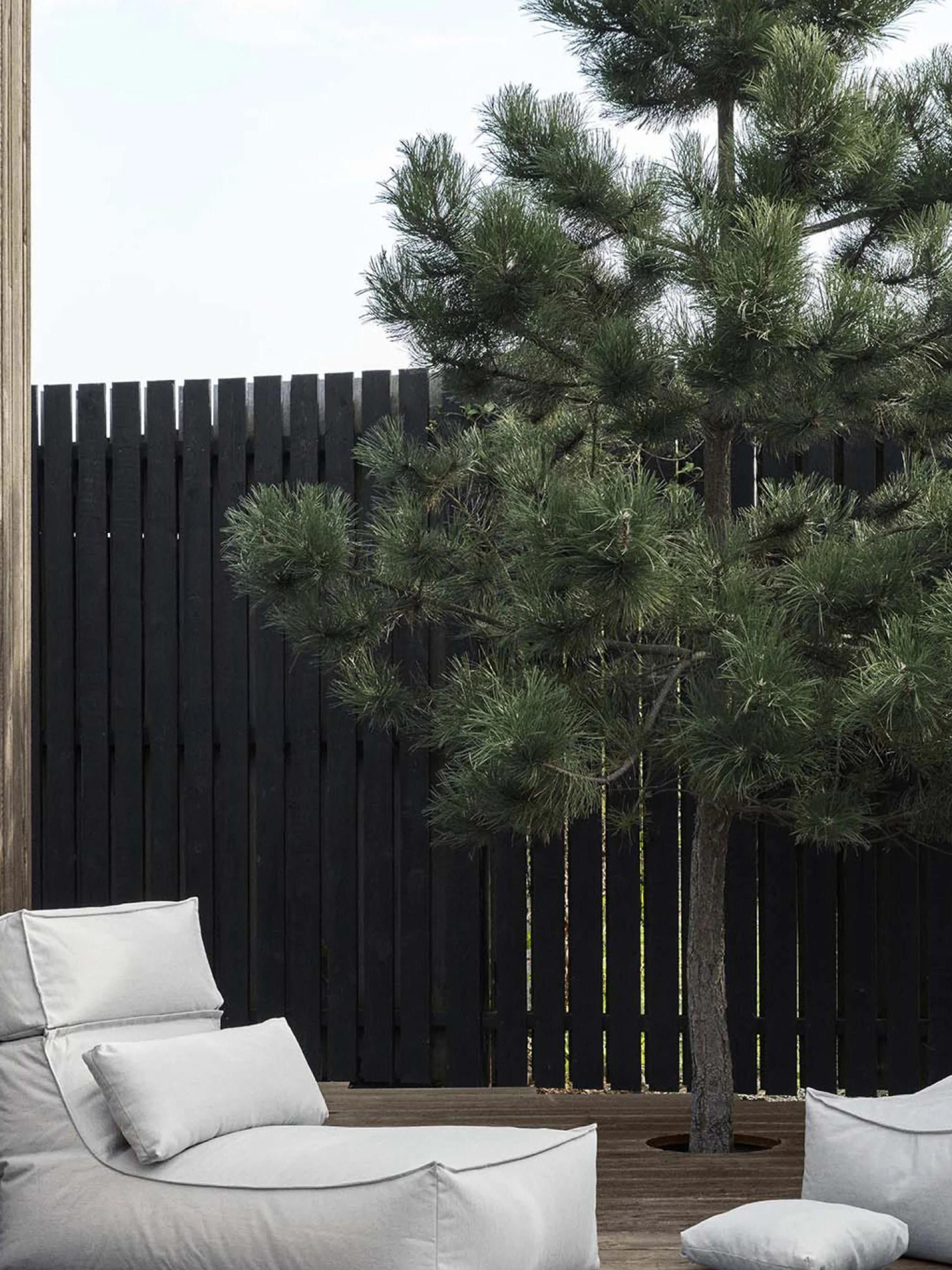 Outdoor-Kissen Stay