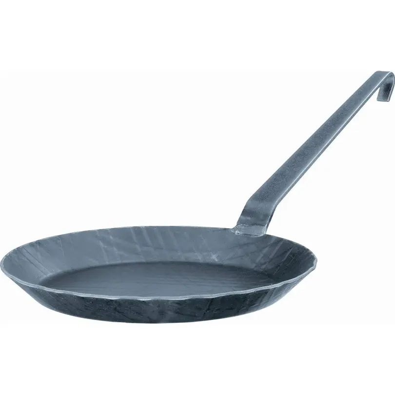 Bratpfanne Rösle