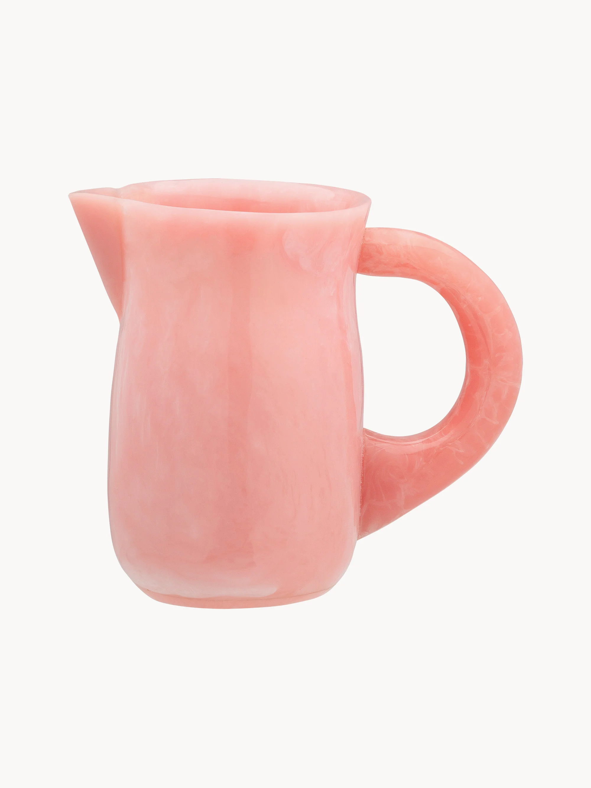 Krug Pink Lemonade