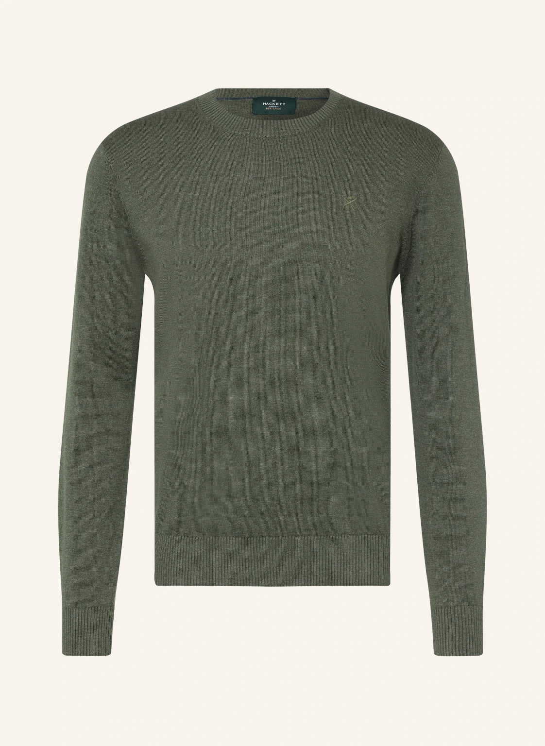 HACKETT LONDON Pullover