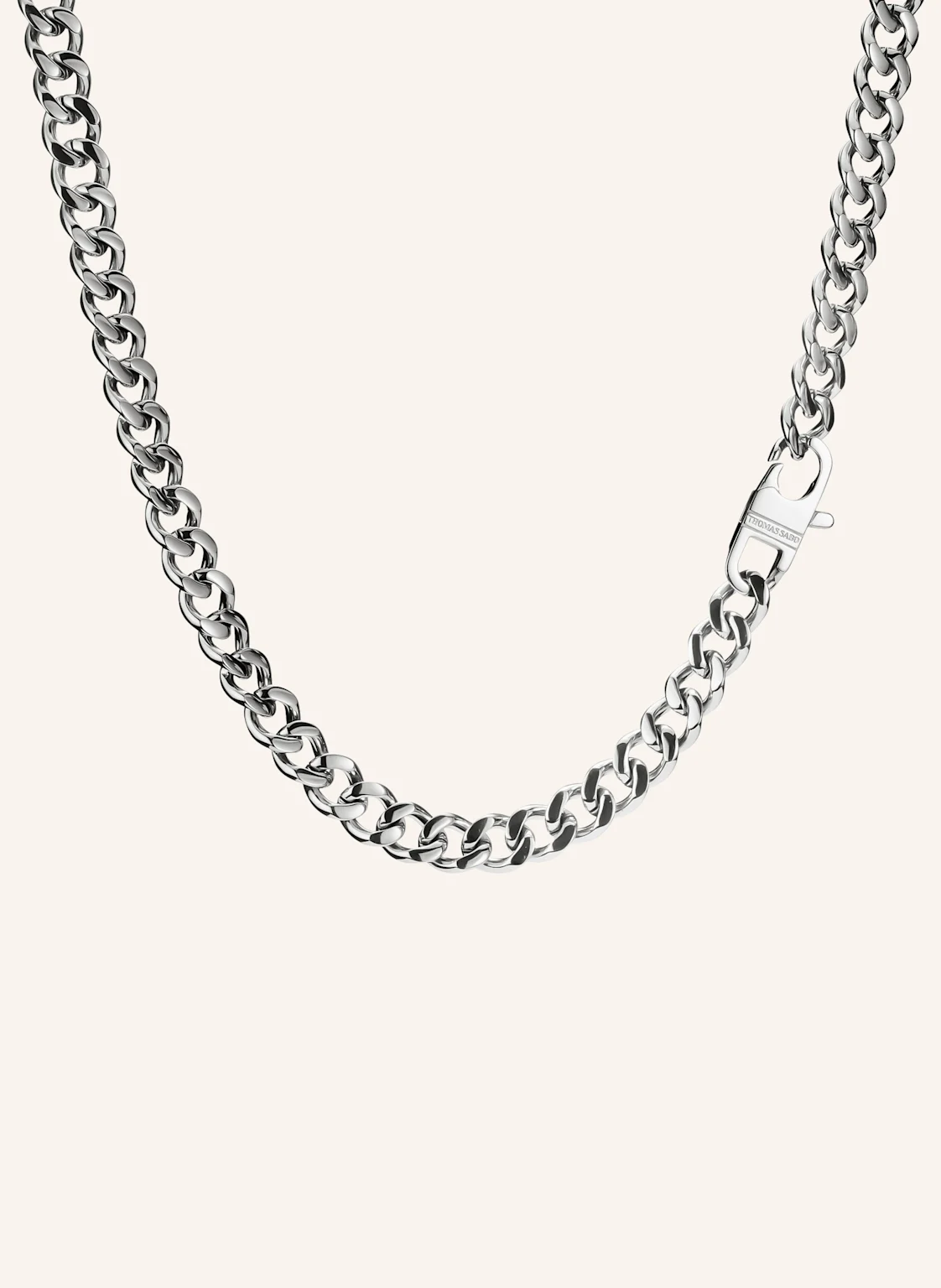 THOMAS SABO Kette