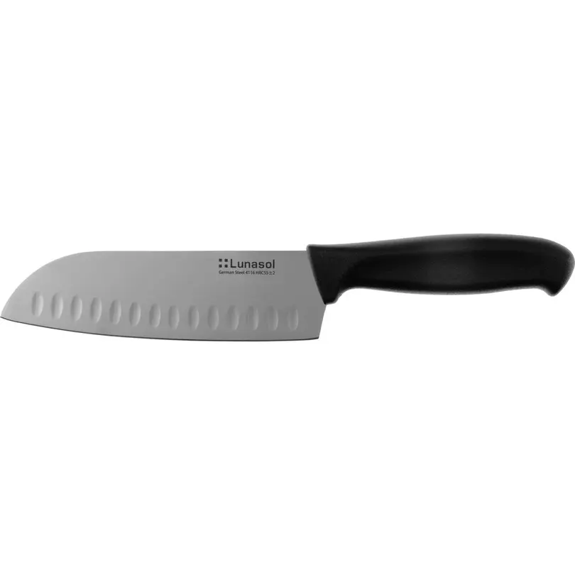 Santoku-Messer Basic