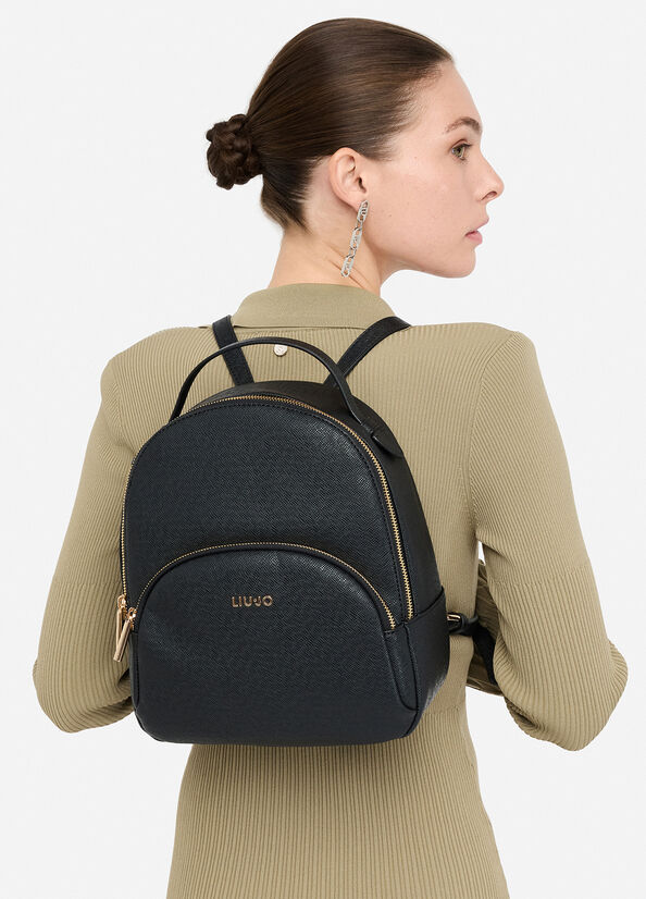 Zaino da donna