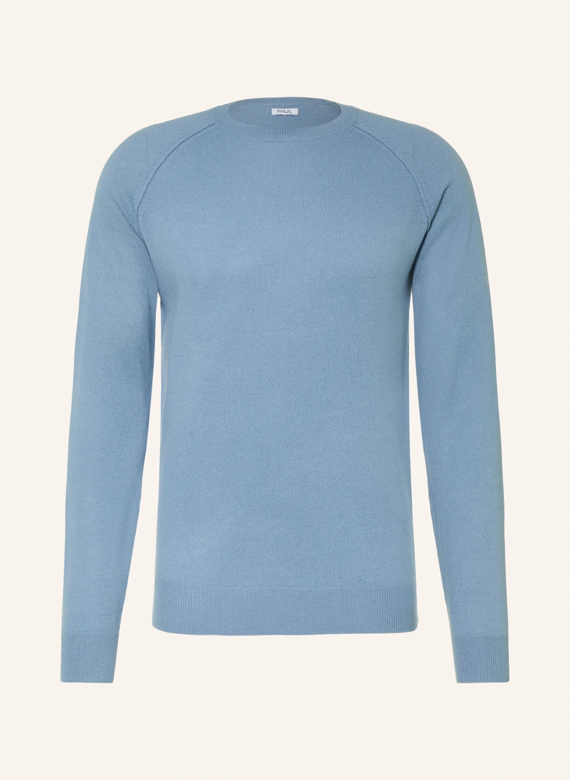 PAUL Cashmere-Pullover