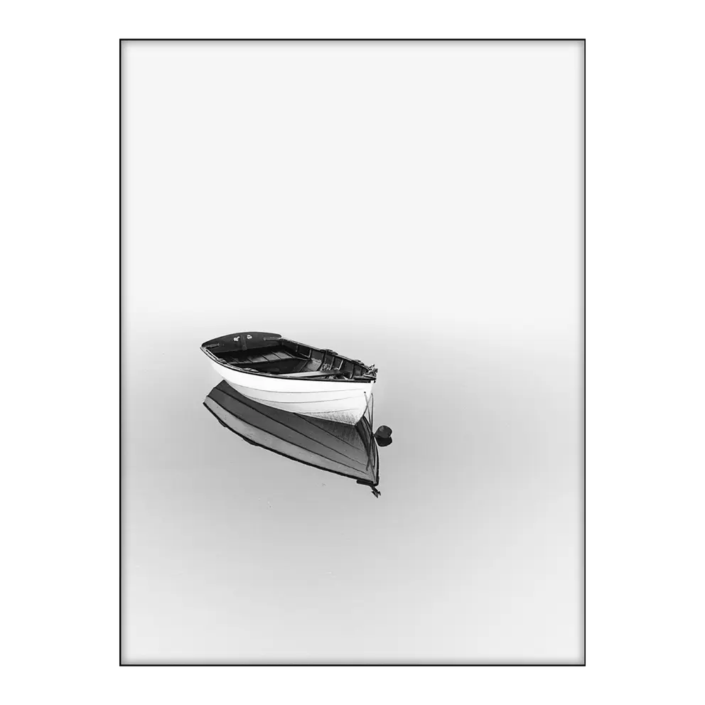 Bilderrahmen Jewel