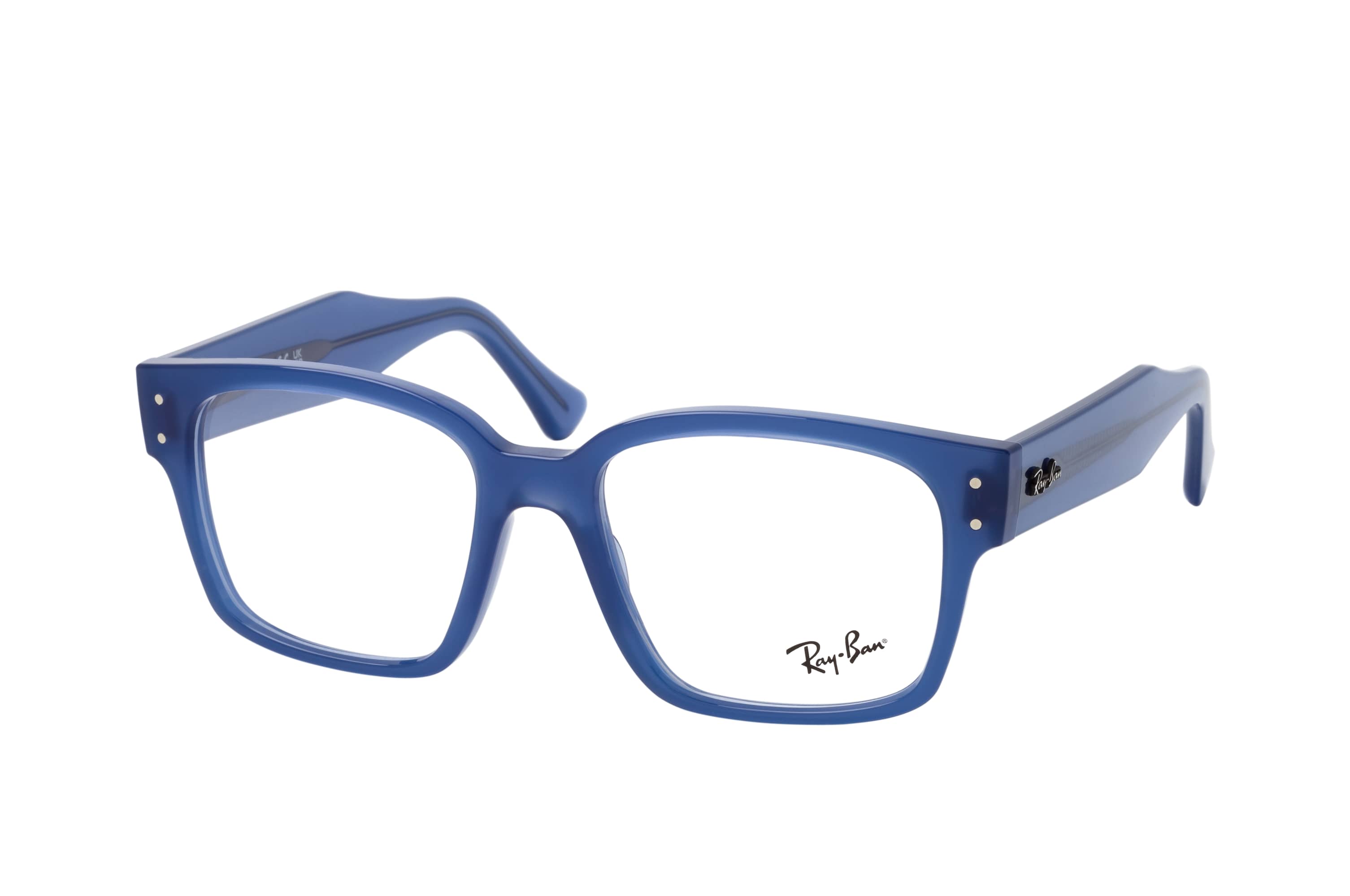 Ray-Ban RX 7256 8429