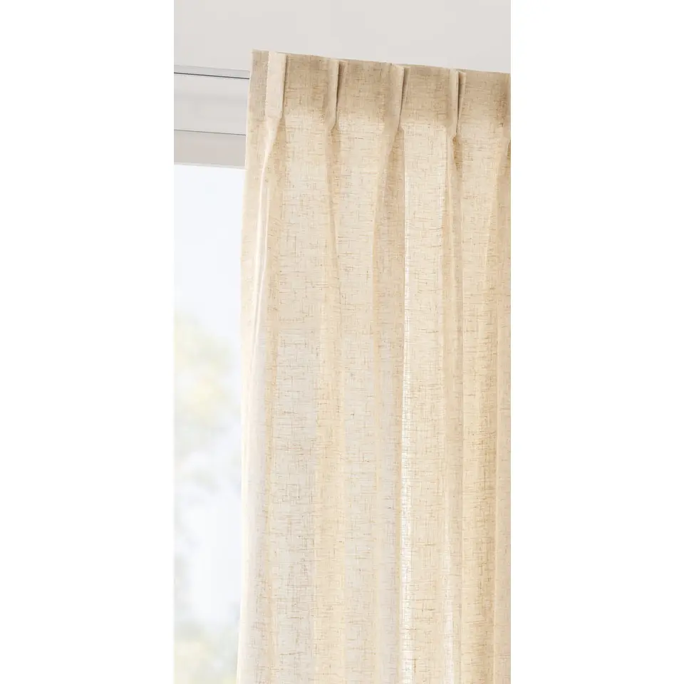 Inbetween Elisa - naturel