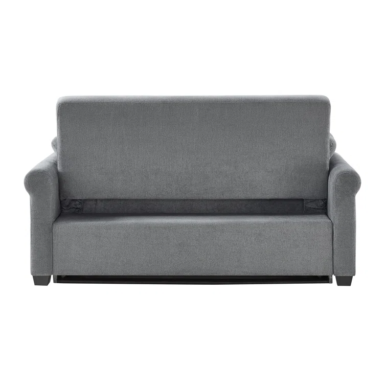 Serta Sabrina 73
