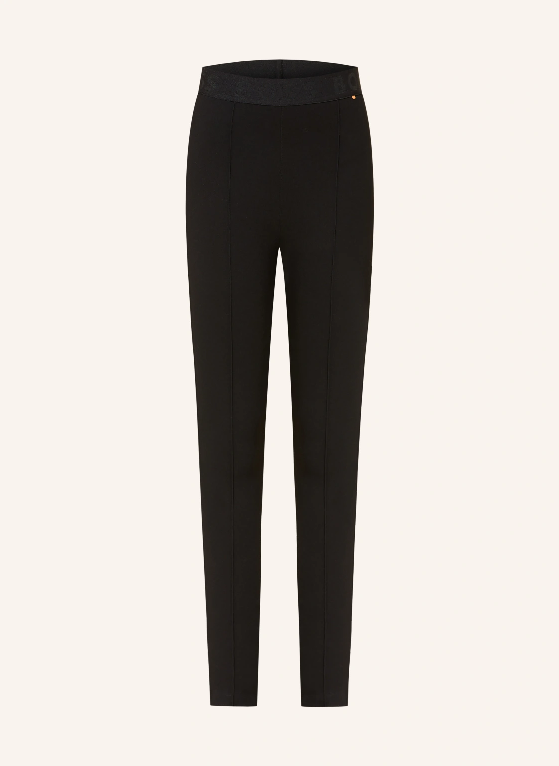 BOSS Leggings ESTRETCH