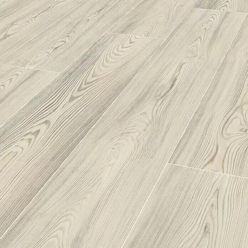 LAMINATGULV LOGOCLIC LERK MILANO K473 AMBIENTA 1,73M²/PK