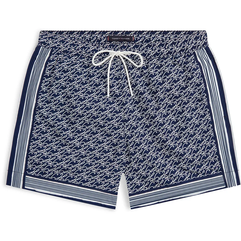 Tommy Hilfiger UM0UM03822 swimming shorts