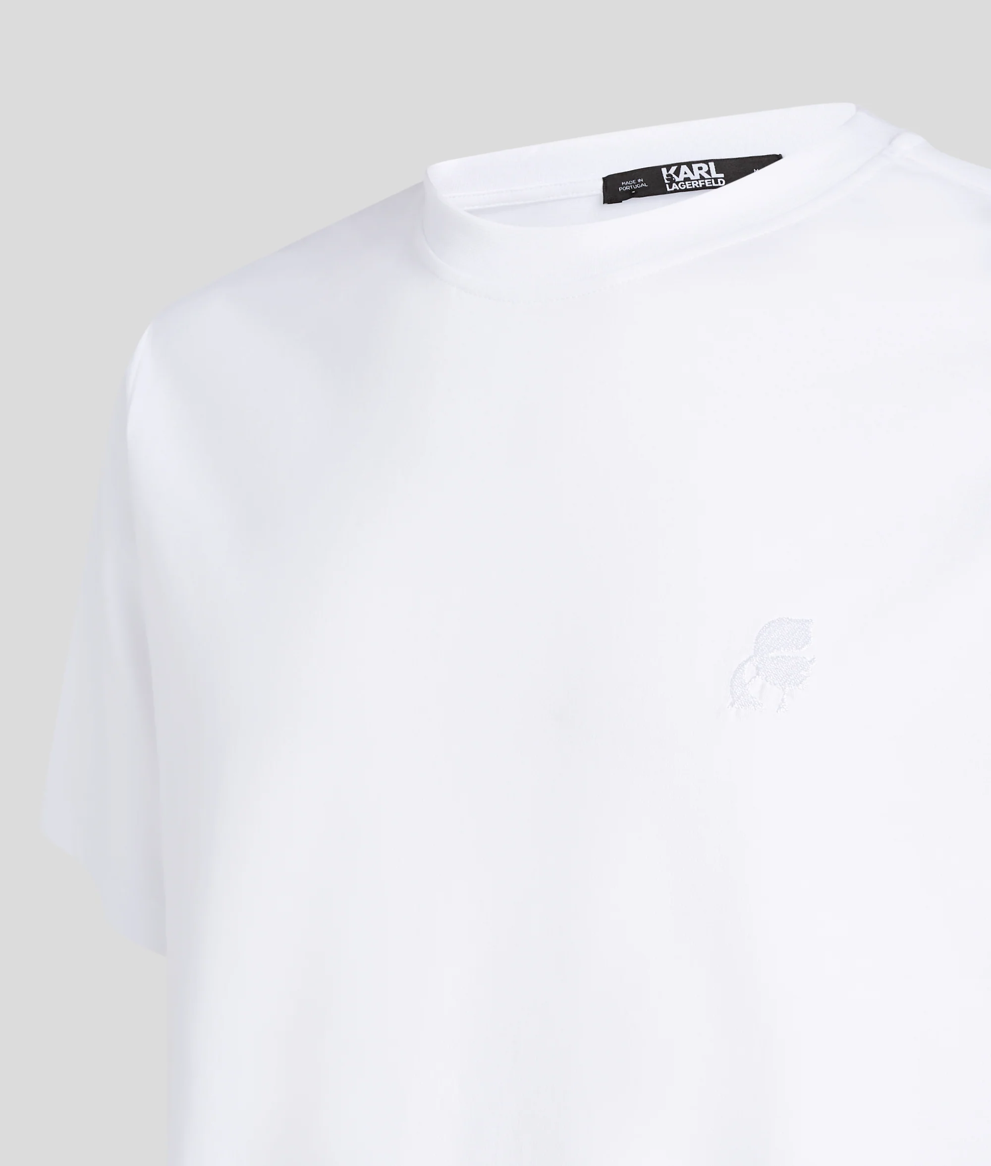 T-shirt Kameo