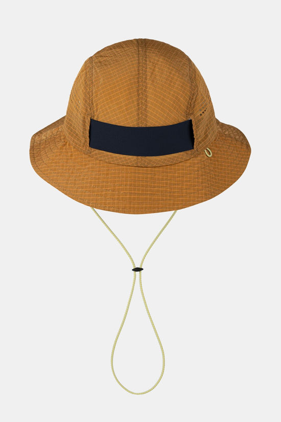 Buff Go Bucket Hat