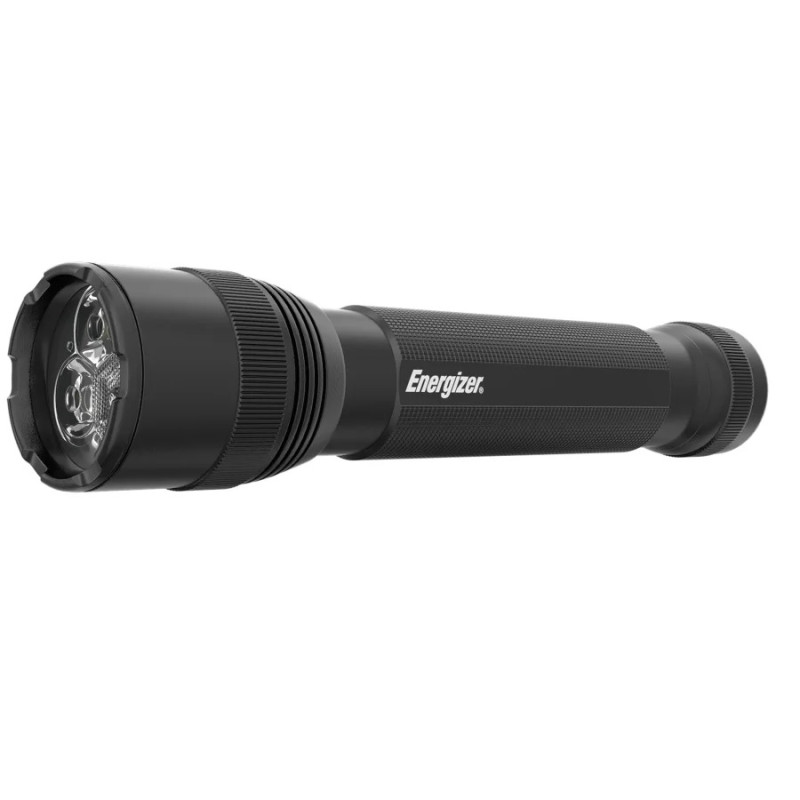 Lampe de poche Tactical Ultra 1000 lm ENERGIZER