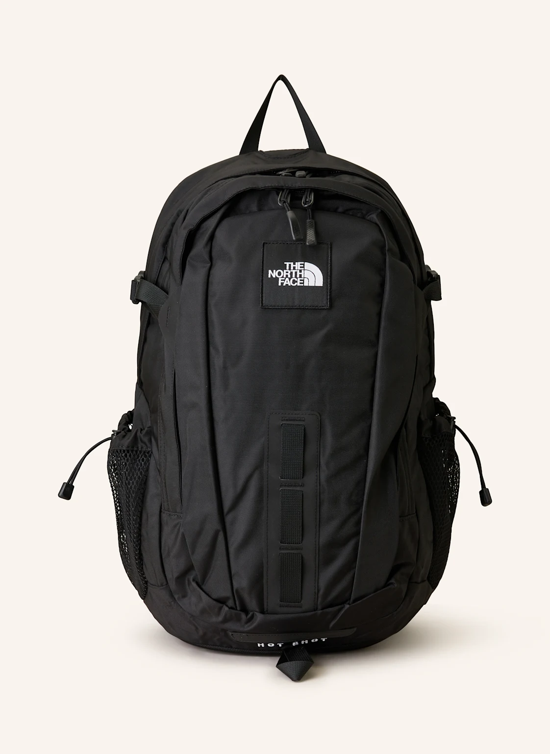 THE NORTH FACE Rucksack HOT SHOT 30 l mit Laptop-Fach