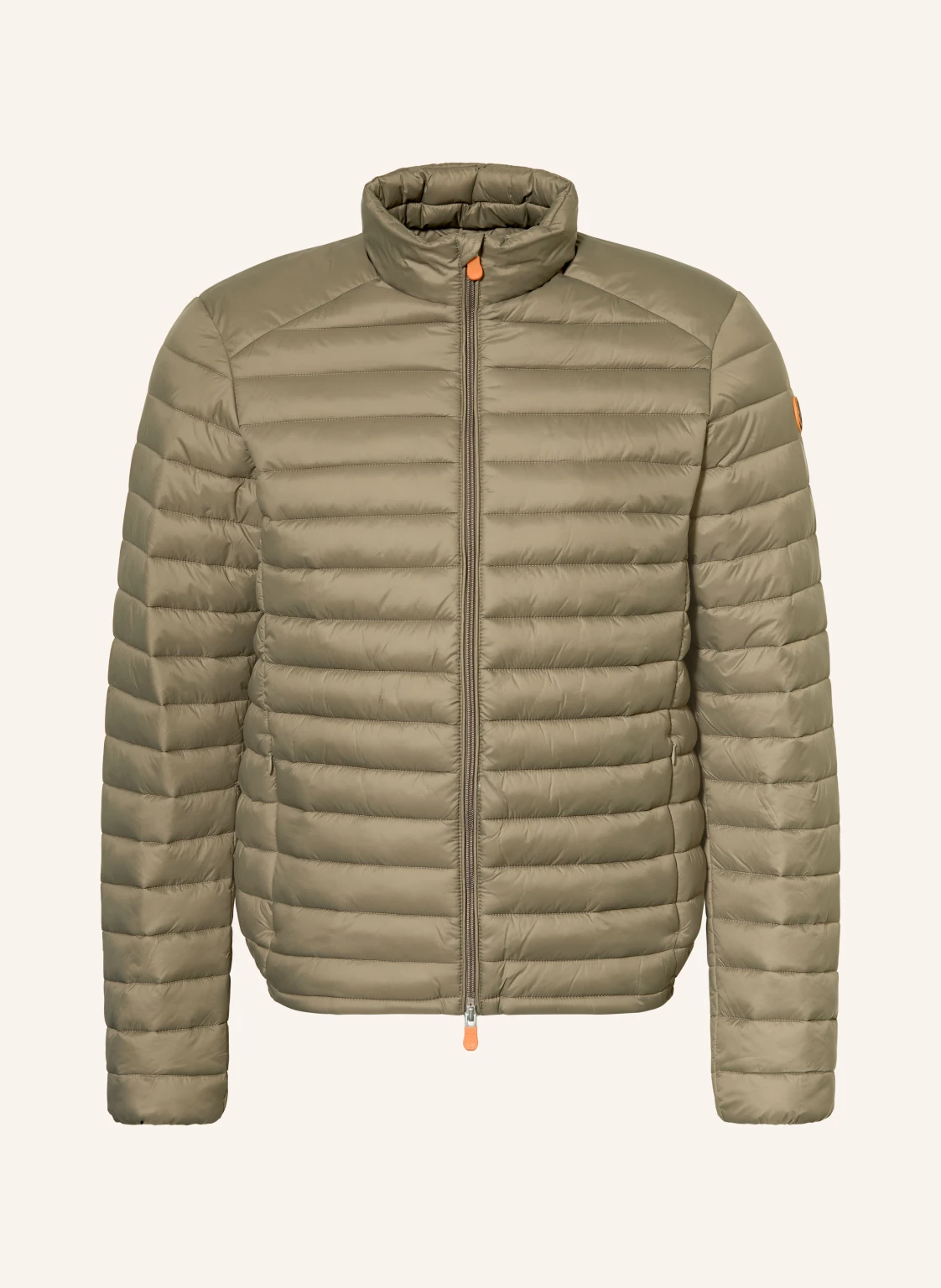 SAVE THE DUCK Lightweigh-Steppjacke ALEXANDER