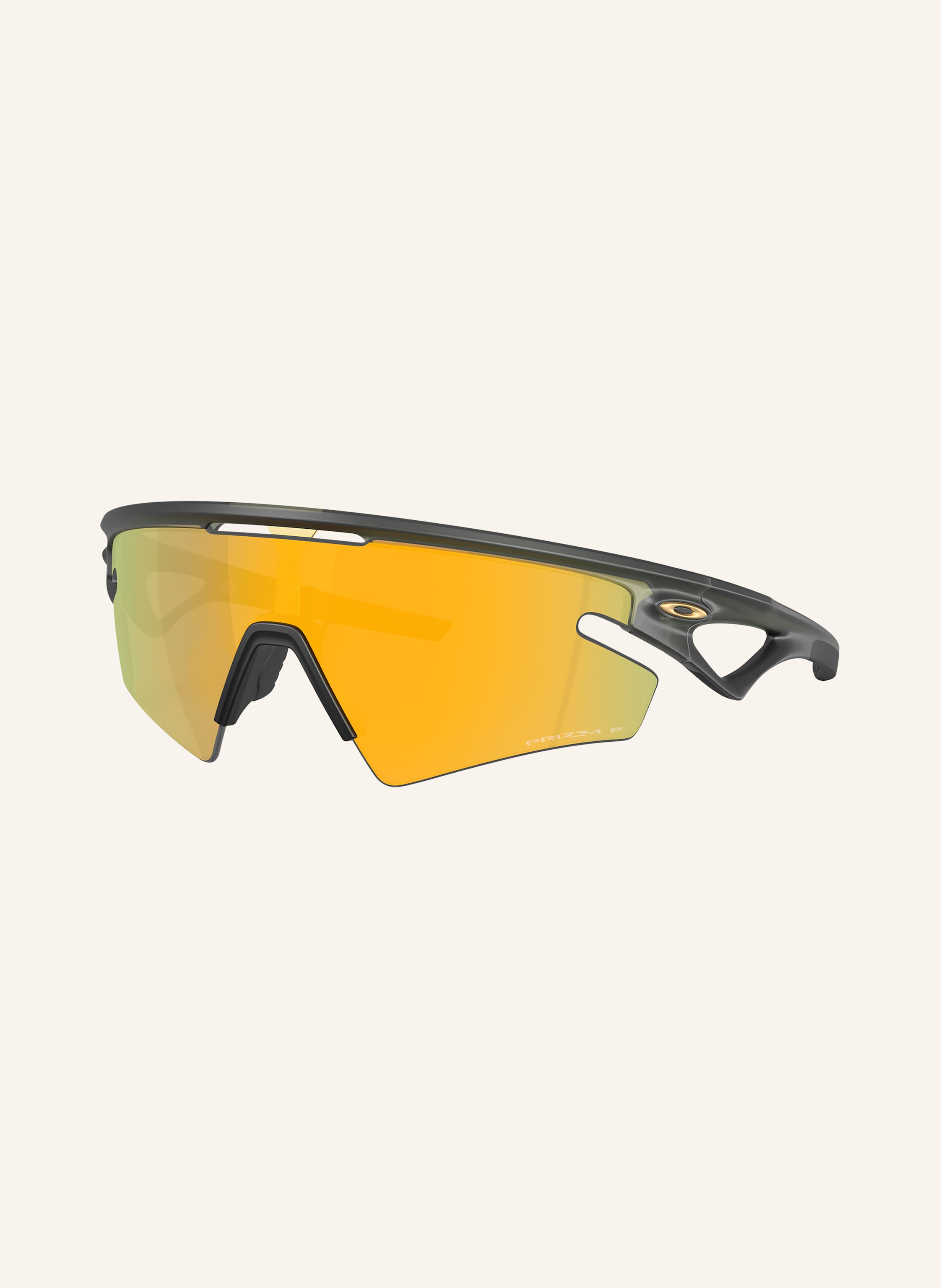 OAKLEY Sonnenbrille OO9499
