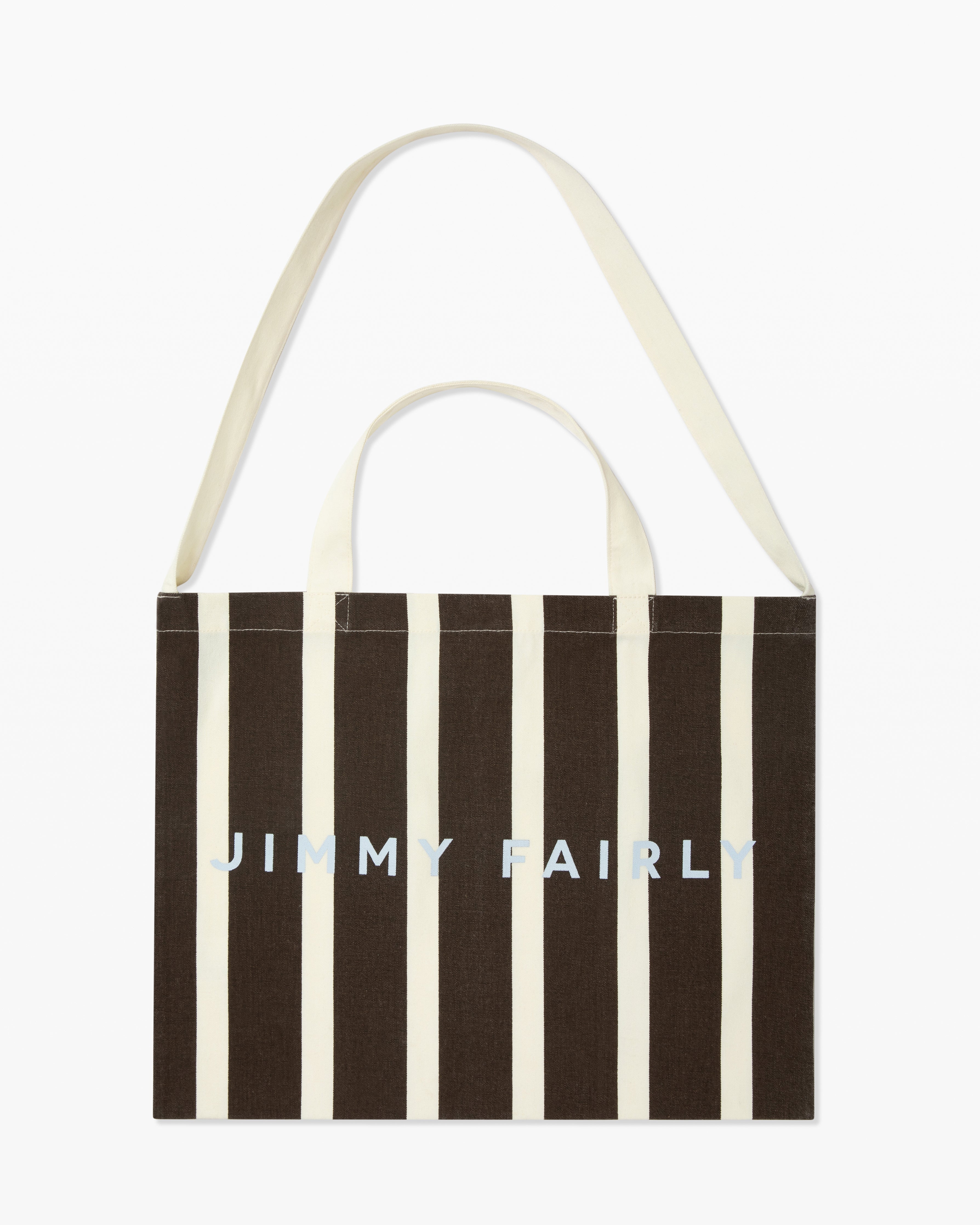 Tote Bag Winter