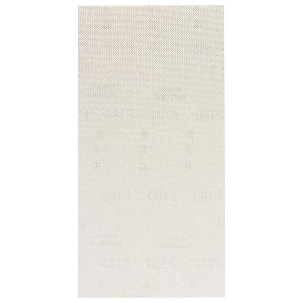 SLIPENETT CRAFTOMAT K180 115X230MM